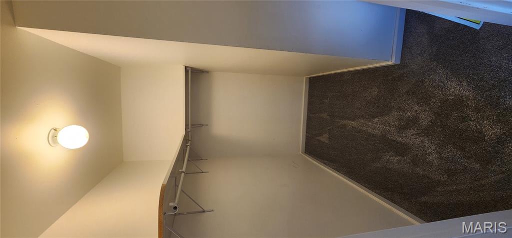 925 Swanwick Street Chester, IL 62233 - Photo 14 of 26