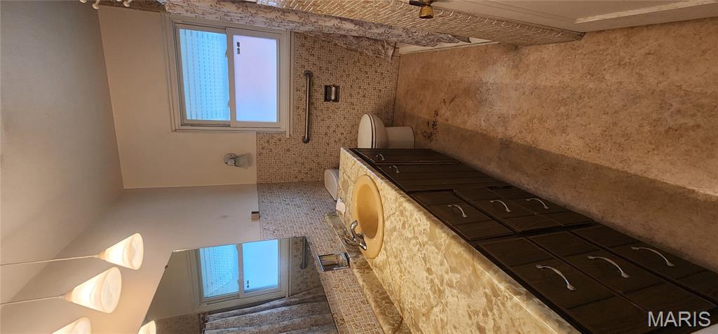 925 Swanwick Street Chester, IL 62233 - Photo 15 of 26