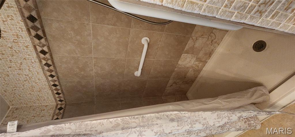 925 Swanwick Street Chester, IL 62233 - Photo 16 of 26