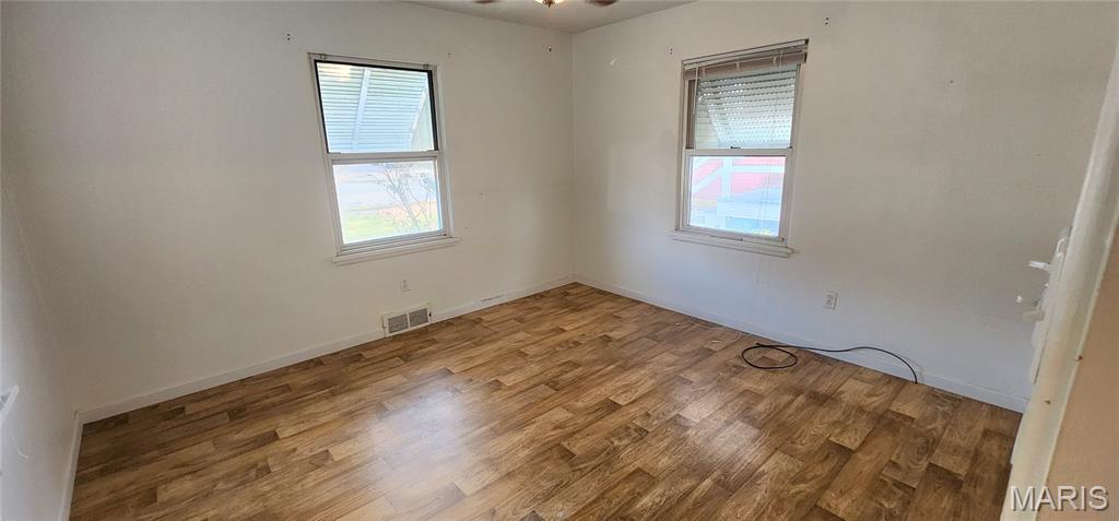 925 Swanwick Street Chester, IL 62233 - Photo 17 of 26