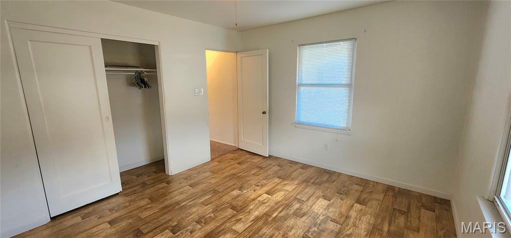 925 Swanwick Street Chester, IL 62233 - Photo 19 of 26