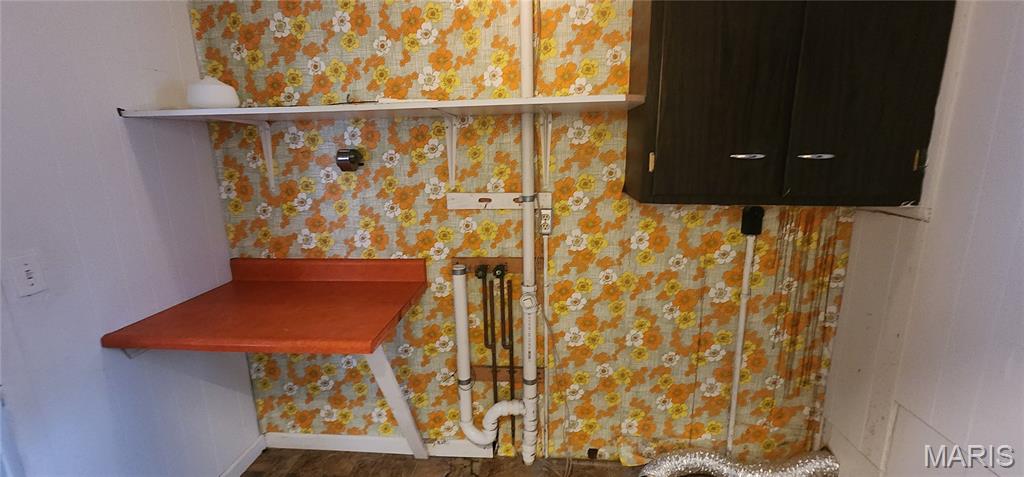 925 Swanwick Street Chester, IL 62233 - Photo 20 of 26