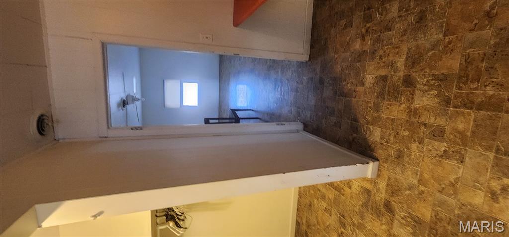 925 Swanwick Street Chester, IL 62233 - Photo 21 of 26