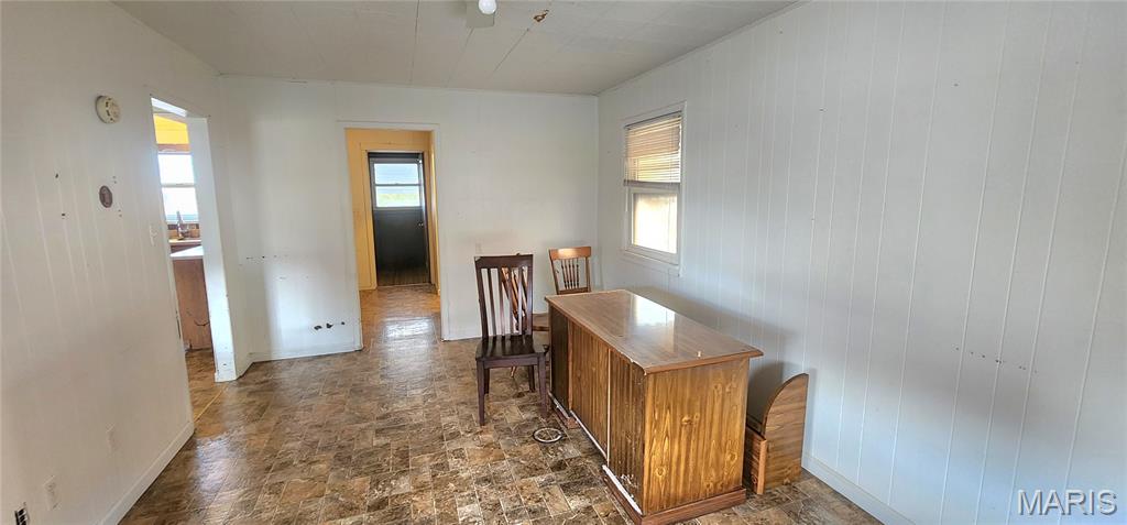 925 Swanwick Street Chester, IL 62233 - Photo 23 of 26