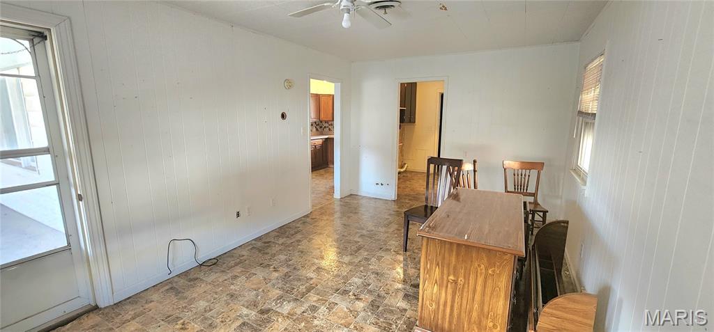 925 Swanwick Street Chester, IL 62233 - Photo 24 of 26