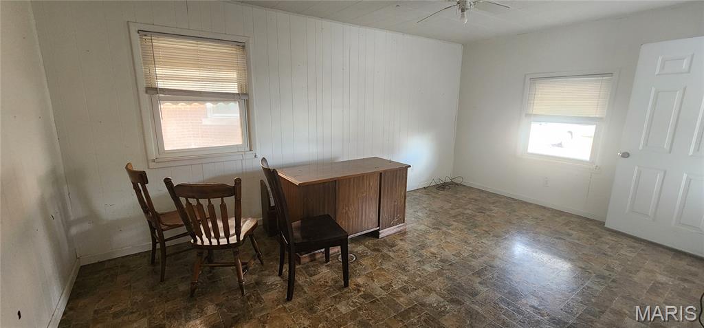 925 Swanwick Street Chester, IL 62233 - Photo 25 of 26