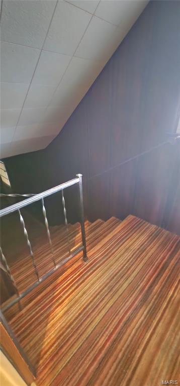 925 Swanwick Street Chester, IL 62233 - Photo 26 of 26