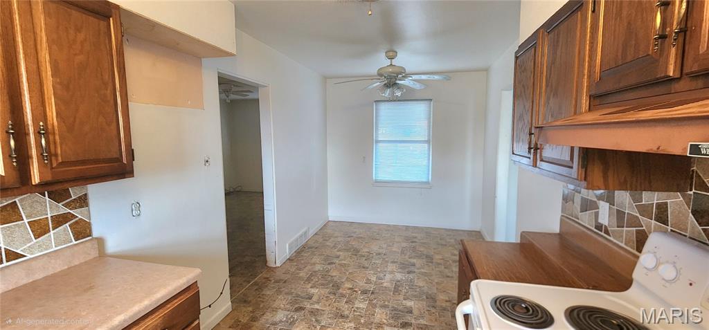 925 Swanwick Street Chester, IL 62233 - Photo 8 of 26