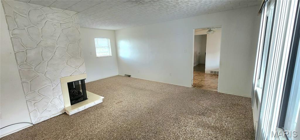 925 Swanwick Street Chester, IL 62233 - Photo 9 of 26