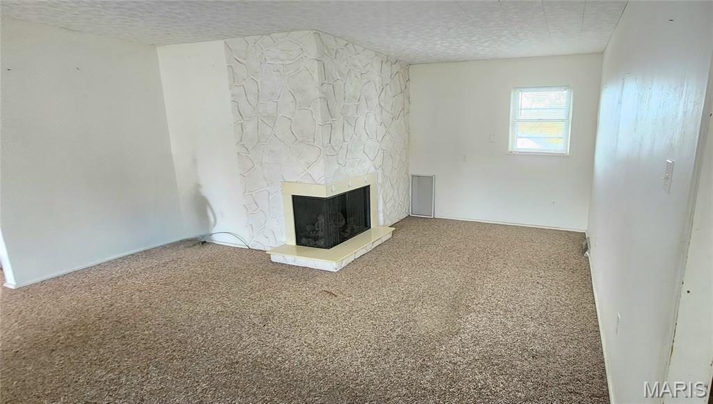 925 Swanwick Street Chester, IL 62233 - Photo 10 of 26