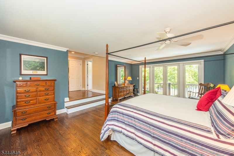 10 Indian Trail Road Randolph, NJ 07869 - Photo 35 of 49