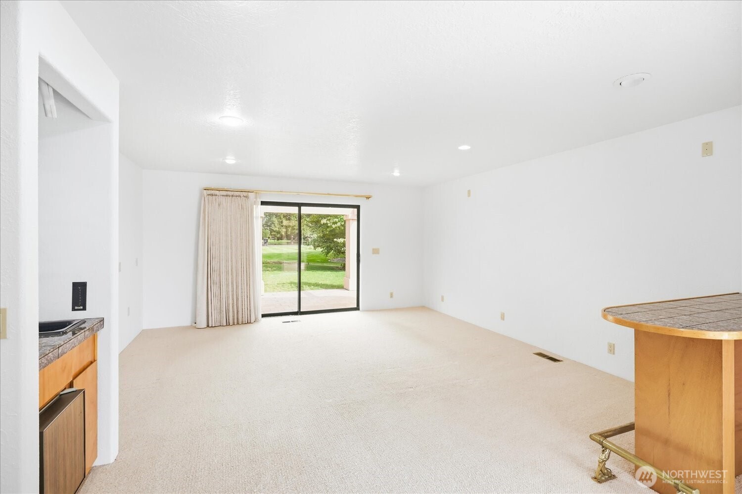 1255 Country Club Road Walla Walla, WA 99362 - Photo 19 of 40 Gallery Image 19