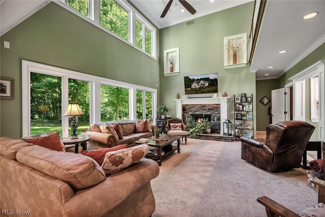 8375 Morley Road Mentor, OH 44060 - Photo 13 of 35 Gallery Image 13