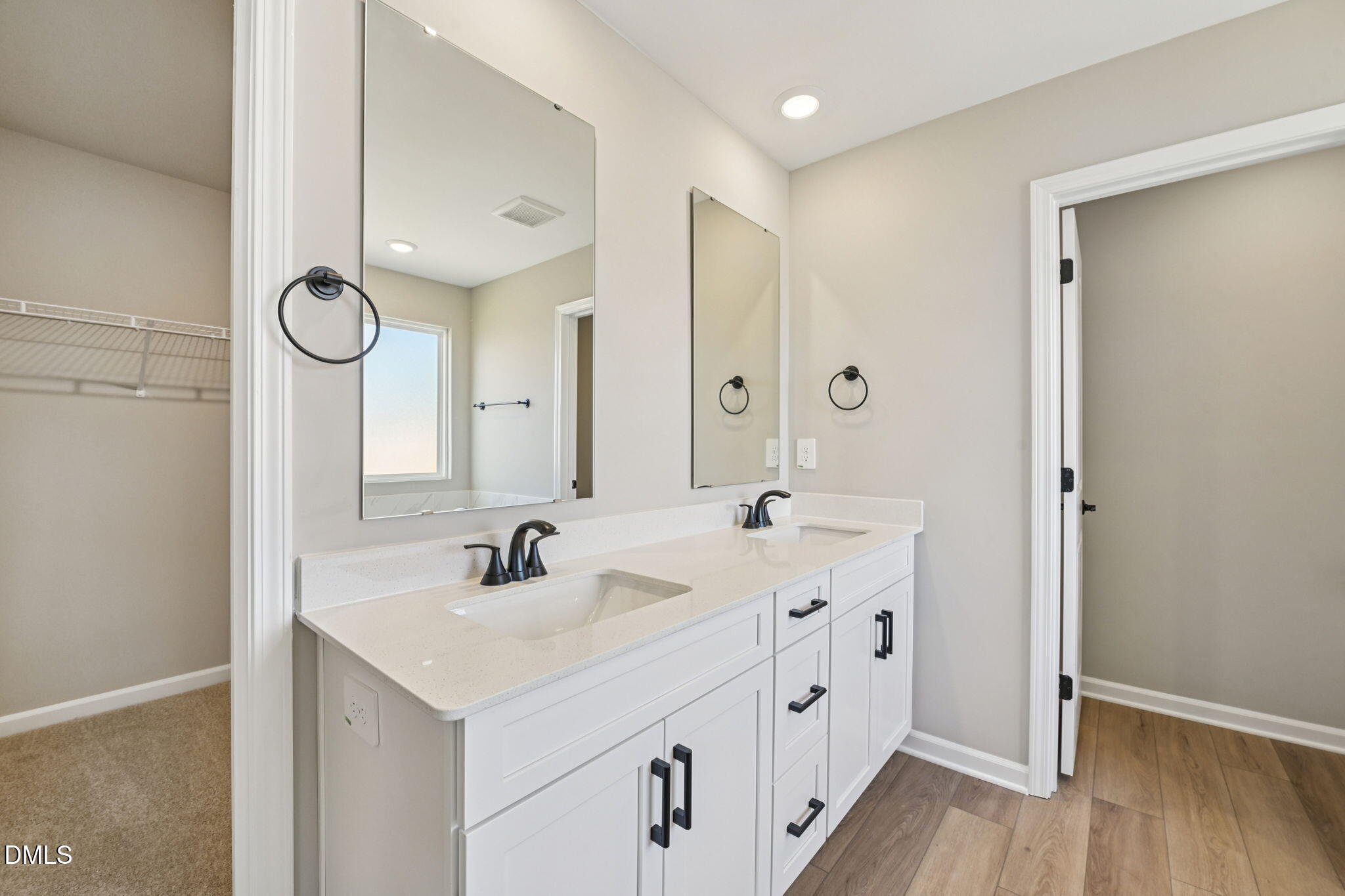 3516 Telluride Trail Raleigh, NC 27616 - Photo 28 of 47