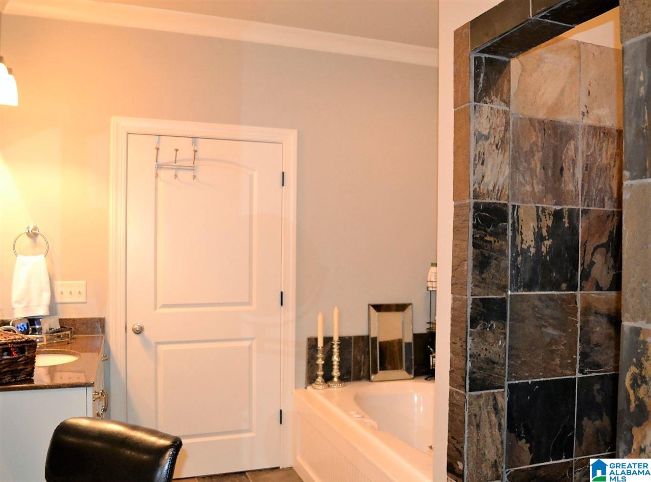 3038 Massey Road, Unit A402 Birmingham, AL 35216 - Photo 28 of 37