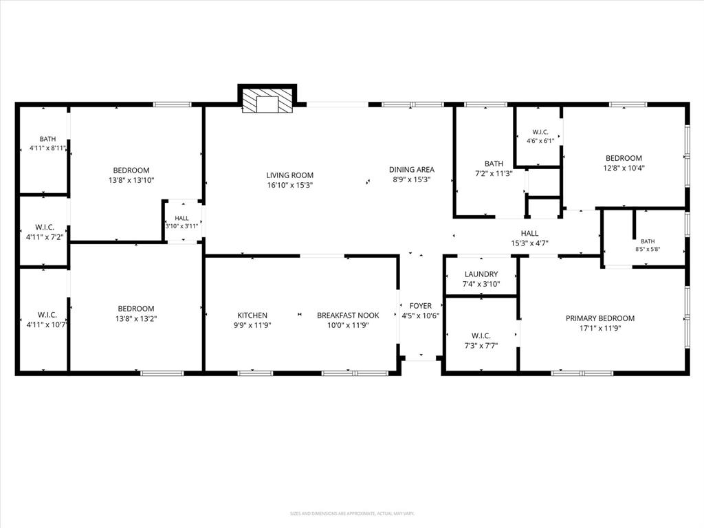 372 Tooley Street Van Alstyne, TX 75495 - Photo 40 of 40