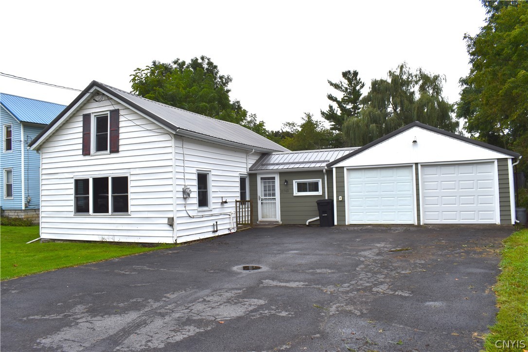 11742 State Route Chaumont, NY 13622 - Photo 2 of 37 Gallery Image 2