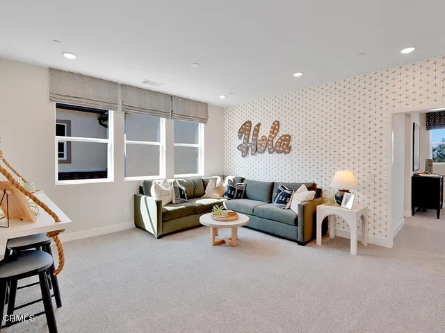 $644,990 | 115 Yellow Birch Lane, Piru, CA 93040