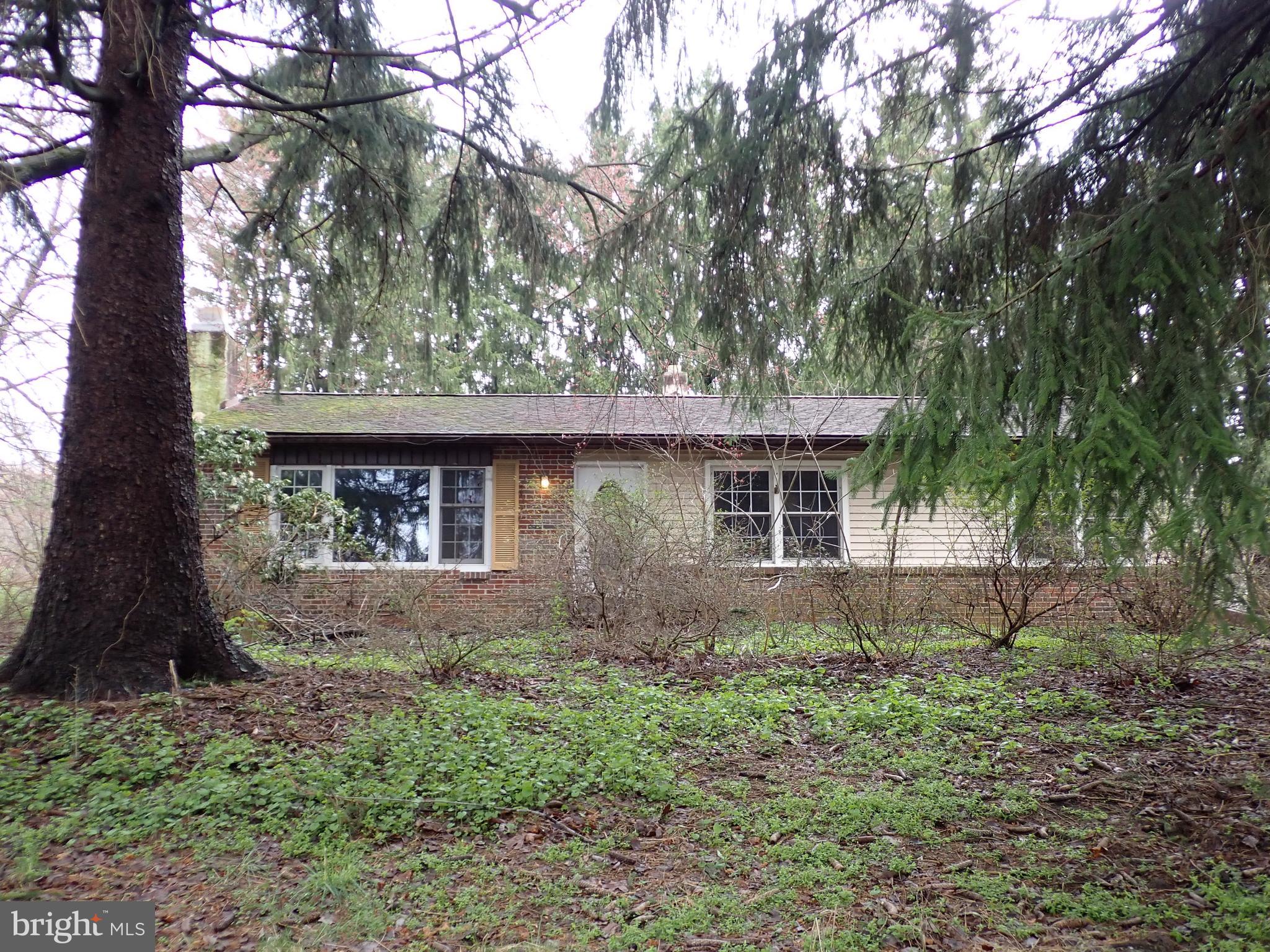 192 Springton Road Glenmoore, PA 19343 - Photo 1 of 16