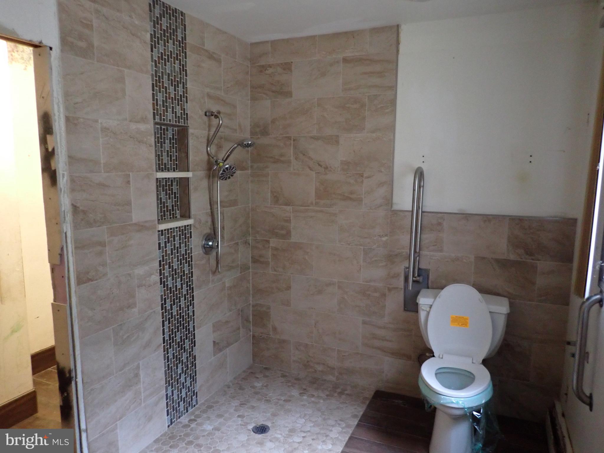 192 Springton Road Glenmoore, PA 19343 - Photo 11 of 16