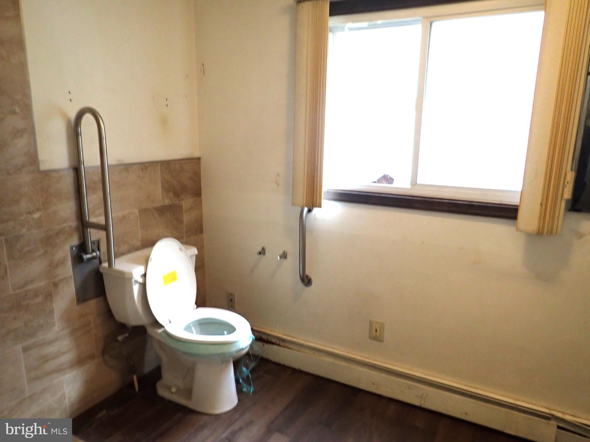 192 Springton Road Glenmoore, PA 19343 - Photo 12 of 16