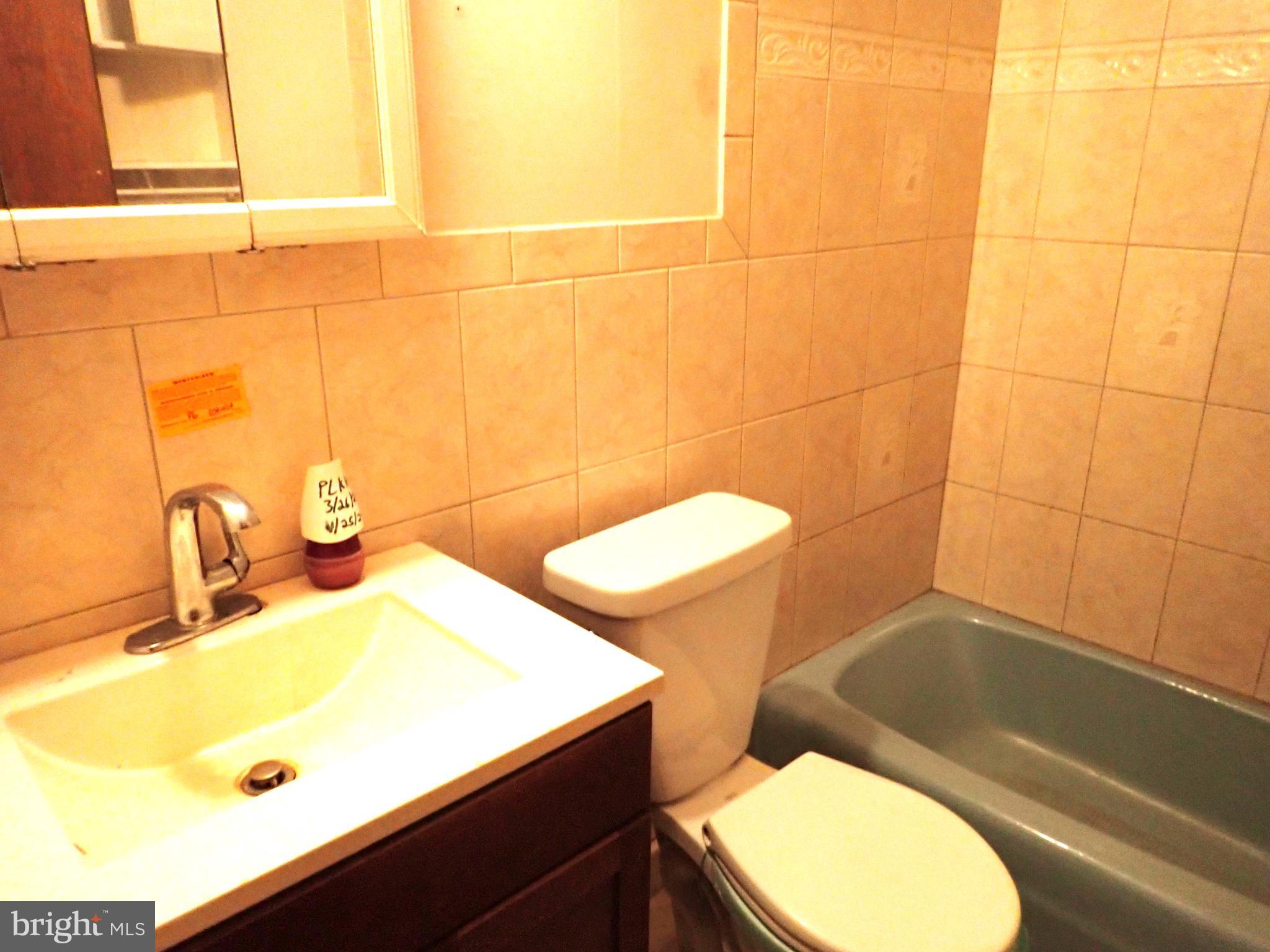 192 Springton Road Glenmoore, PA 19343 - Photo 13 of 16