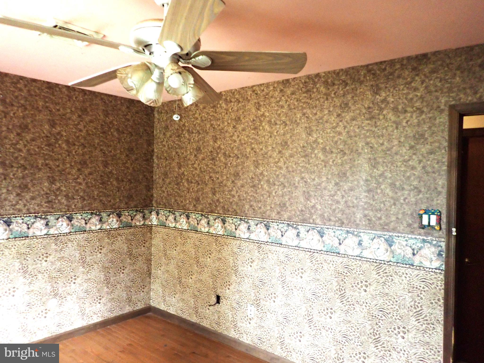 192 Springton Road Glenmoore, PA 19343 - Photo 14 of 16