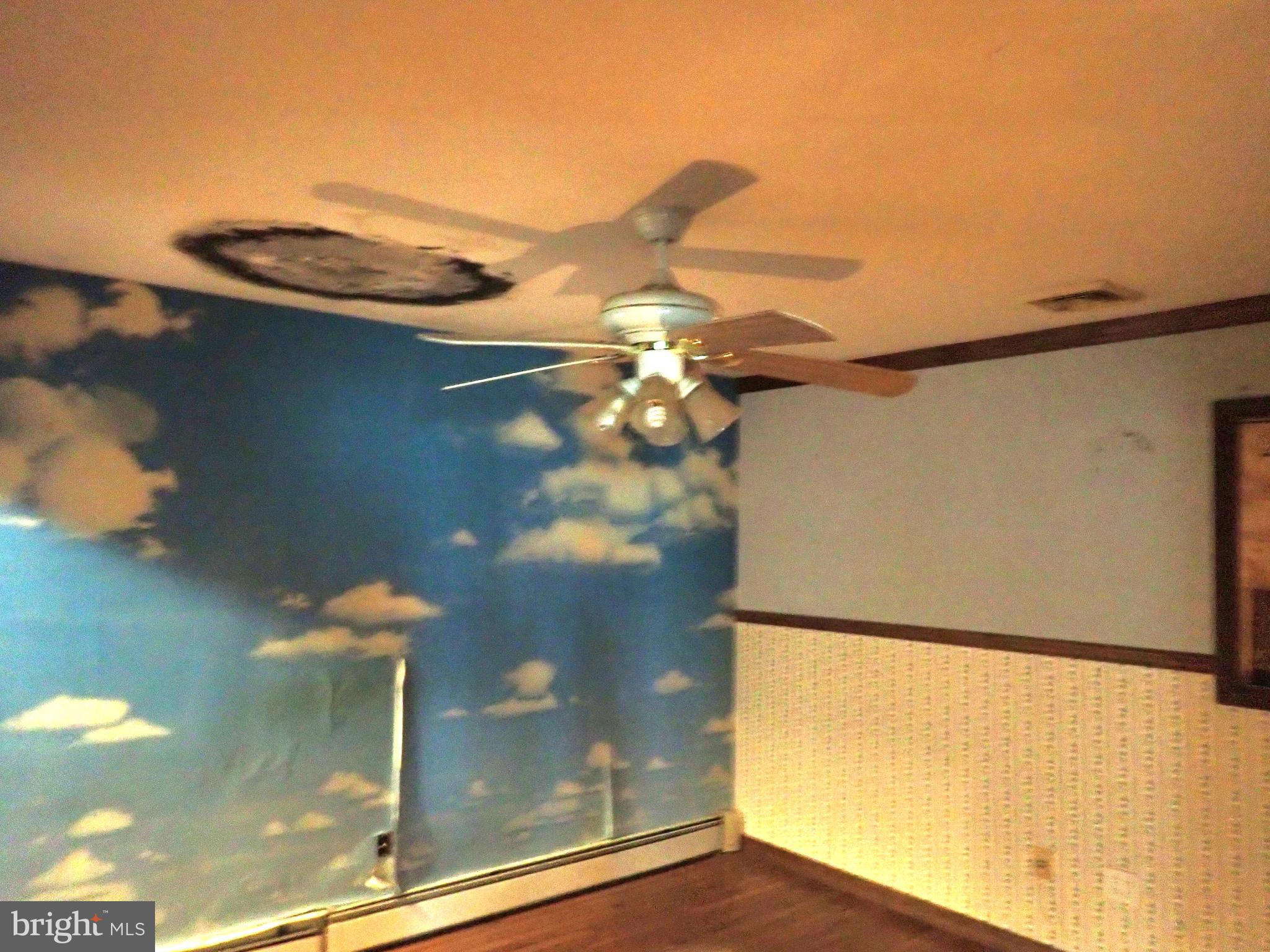 192 Springton Road Glenmoore, PA 19343 - Photo 15 of 16