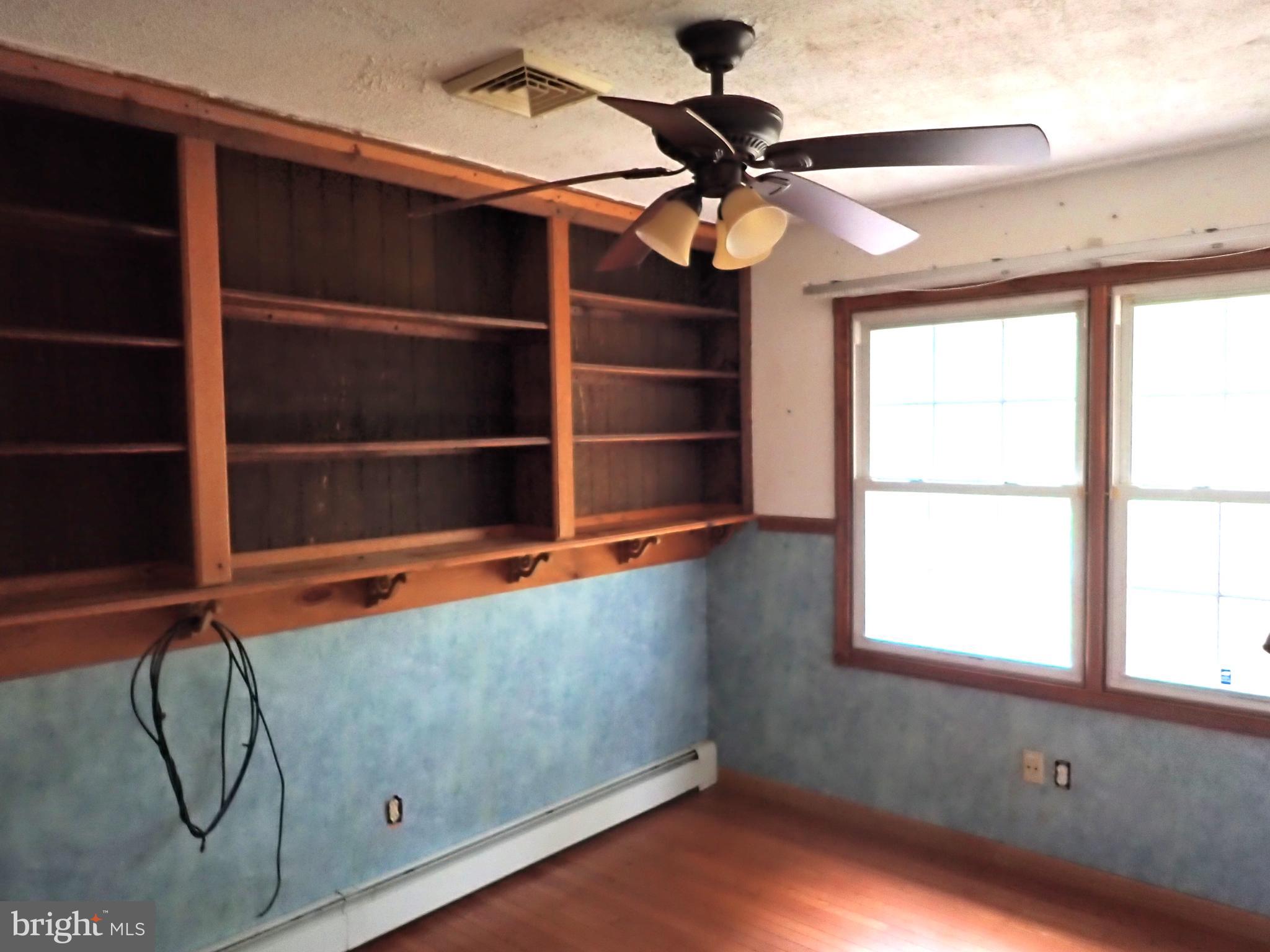 192 Springton Road Glenmoore, PA 19343 - Photo 16 of 16