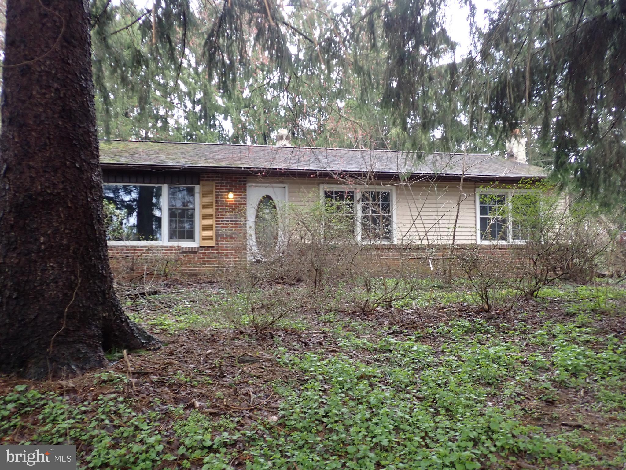 192 Springton Road Glenmoore, PA 19343 - Photo 2 of 16