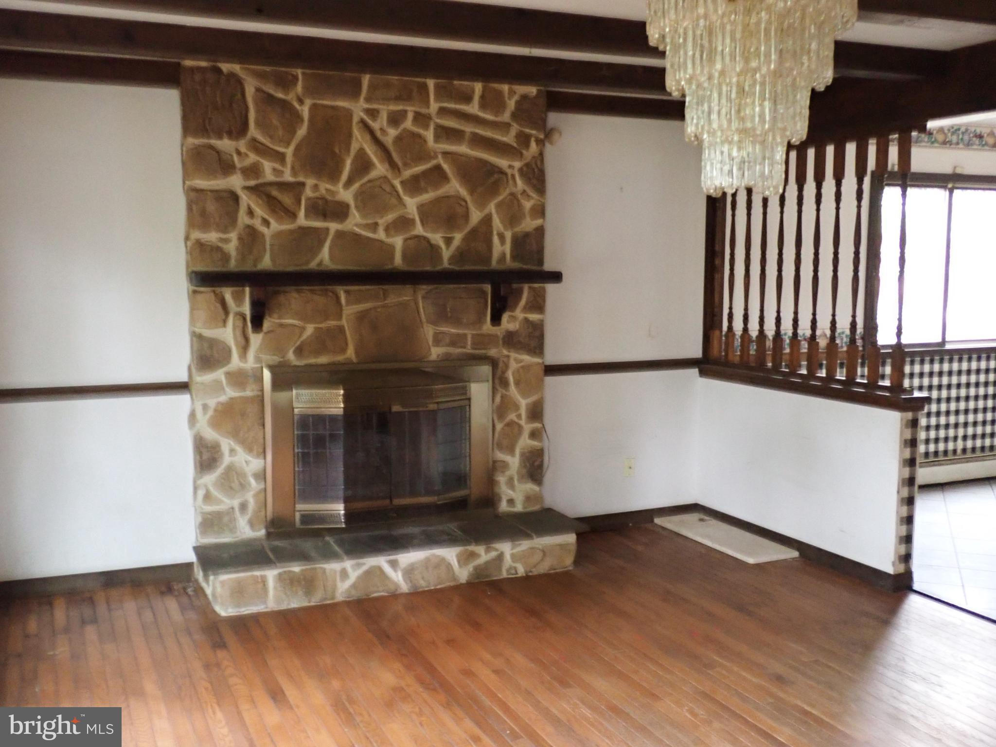 192 Springton Road Glenmoore, PA 19343 - Photo 3 of 16