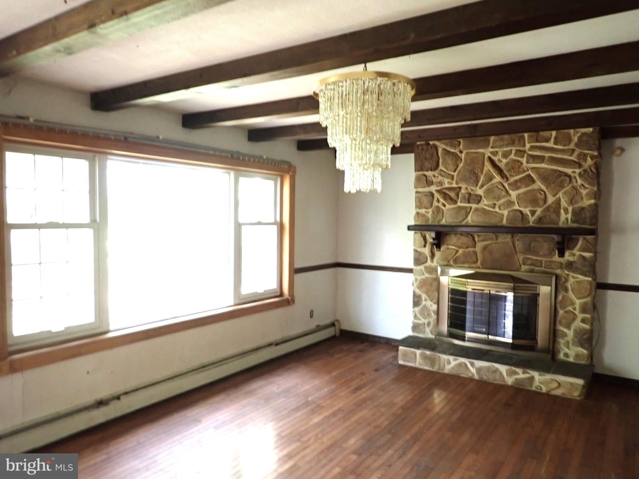 192 Springton Road Glenmoore, PA 19343 - Photo 4 of 16