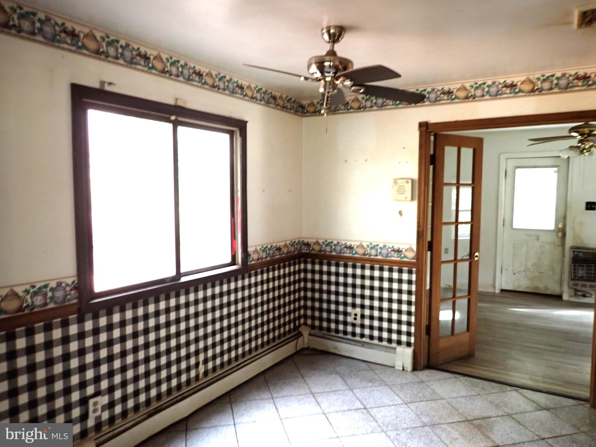 192 Springton Road Glenmoore, PA 19343 - Photo 5 of 16