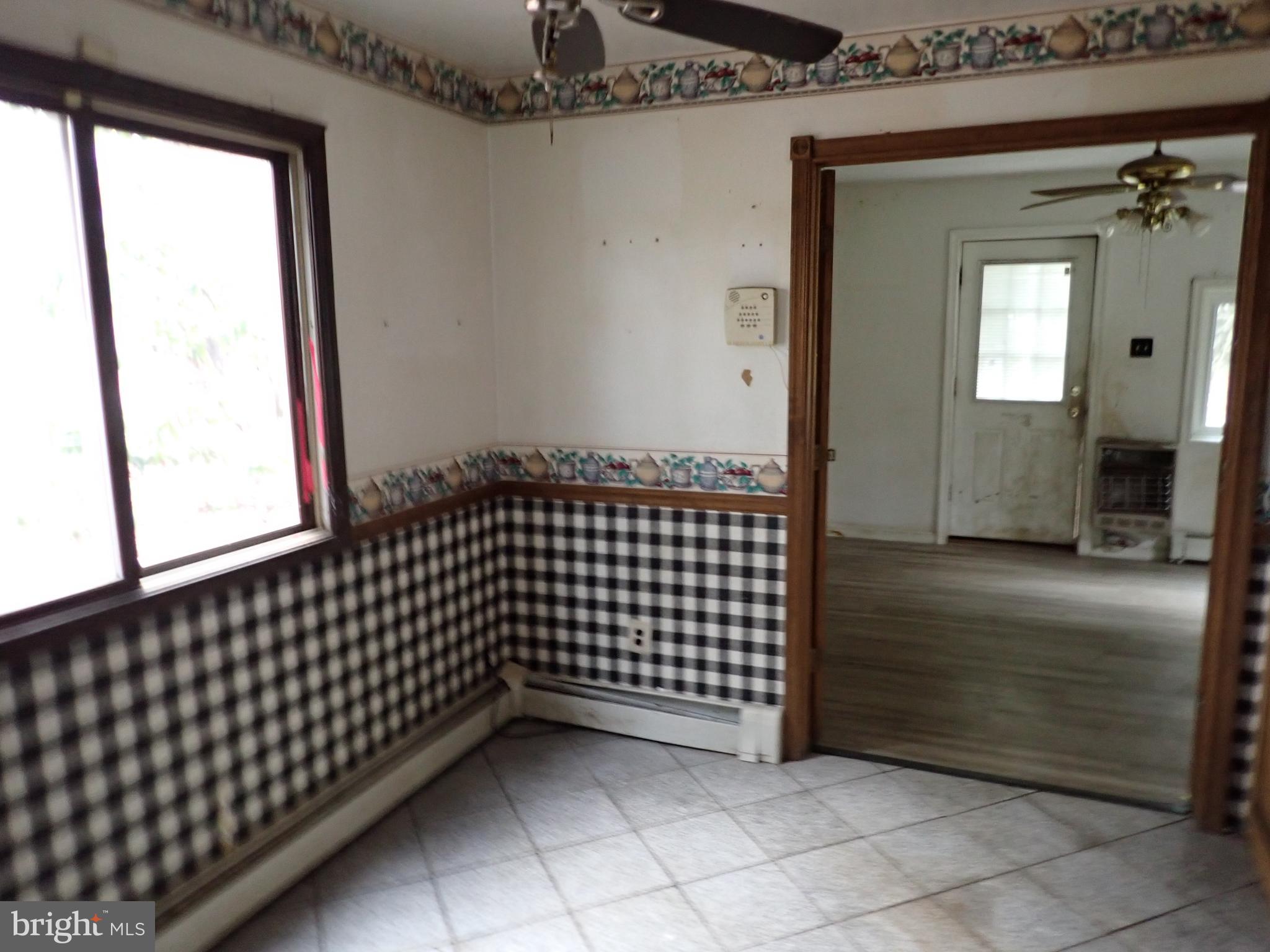 192 Springton Road Glenmoore, PA 19343 - Photo 6 of 16