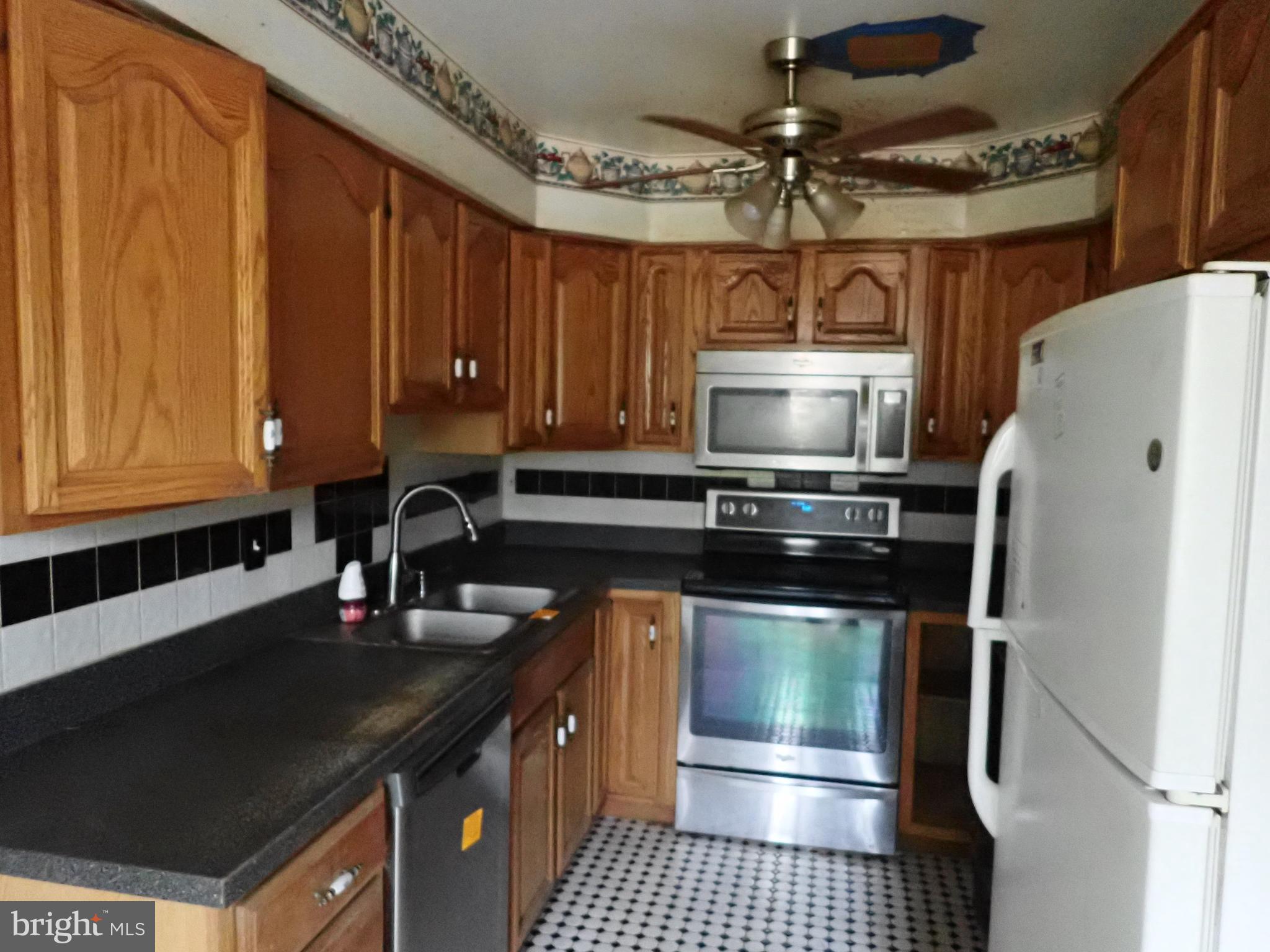 192 Springton Road Glenmoore, PA 19343 - Photo 7 of 16