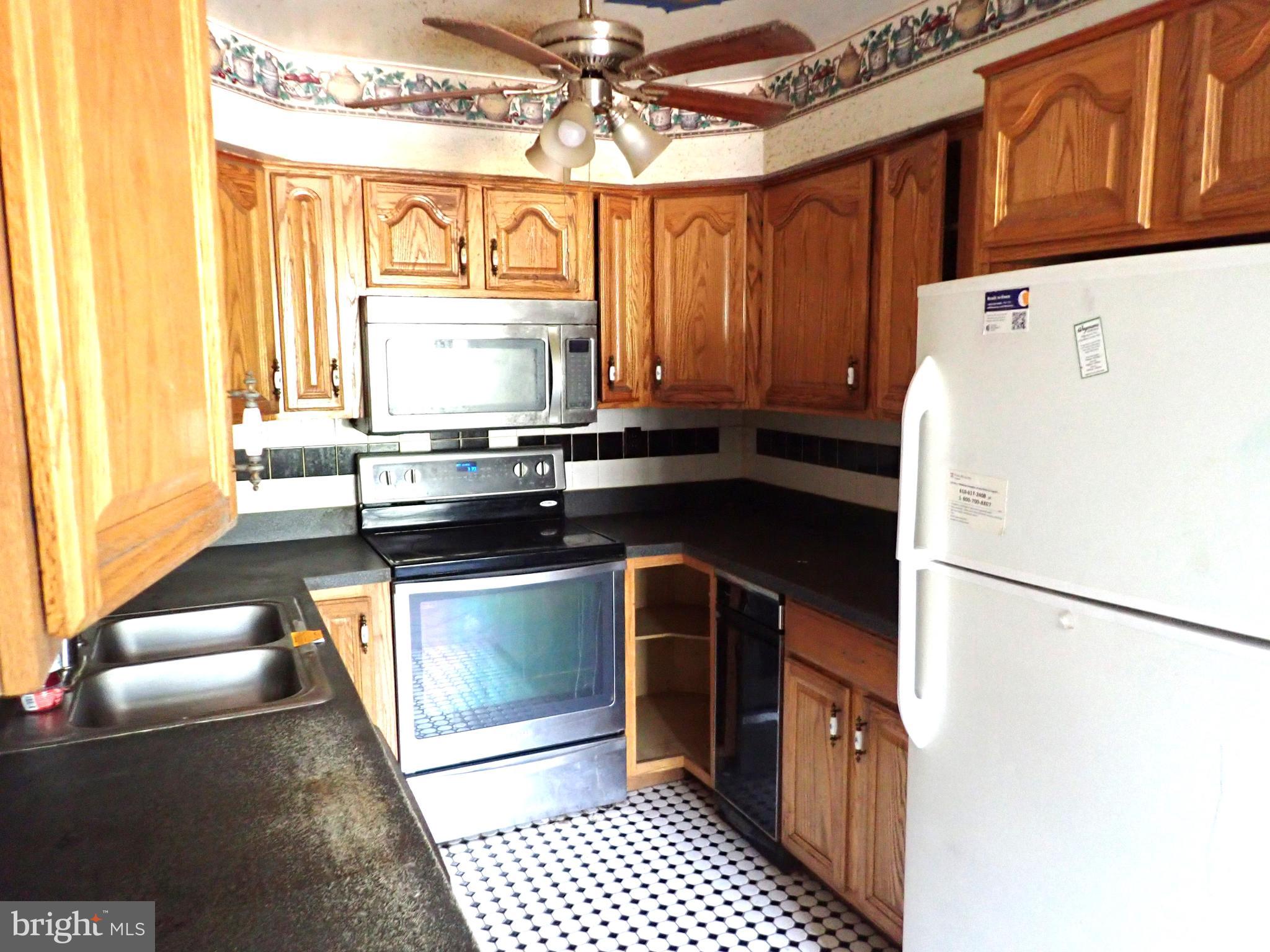 192 Springton Road Glenmoore, PA 19343 - Photo 8 of 16