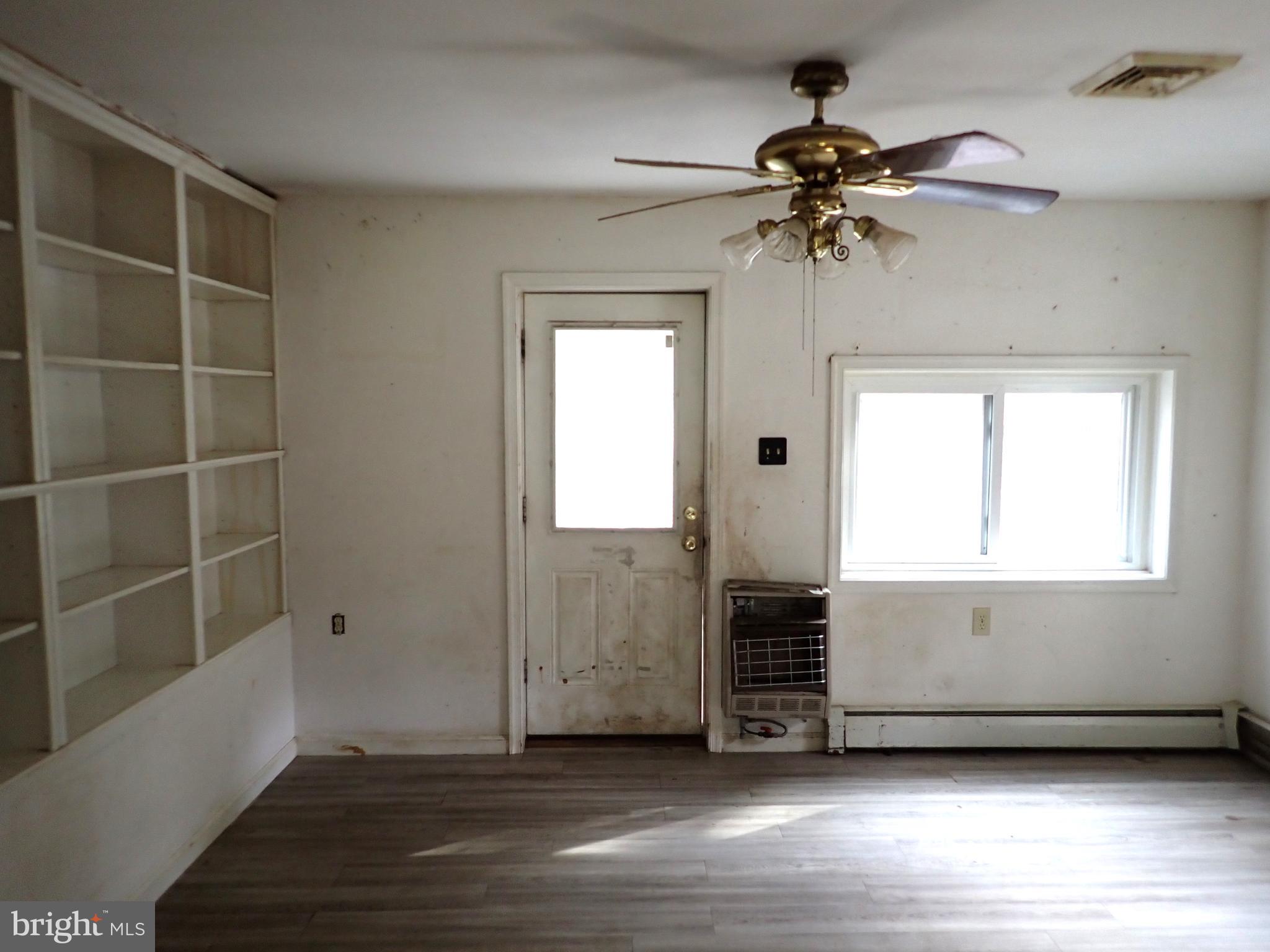 192 Springton Road Glenmoore, PA 19343 - Photo 9 of 16