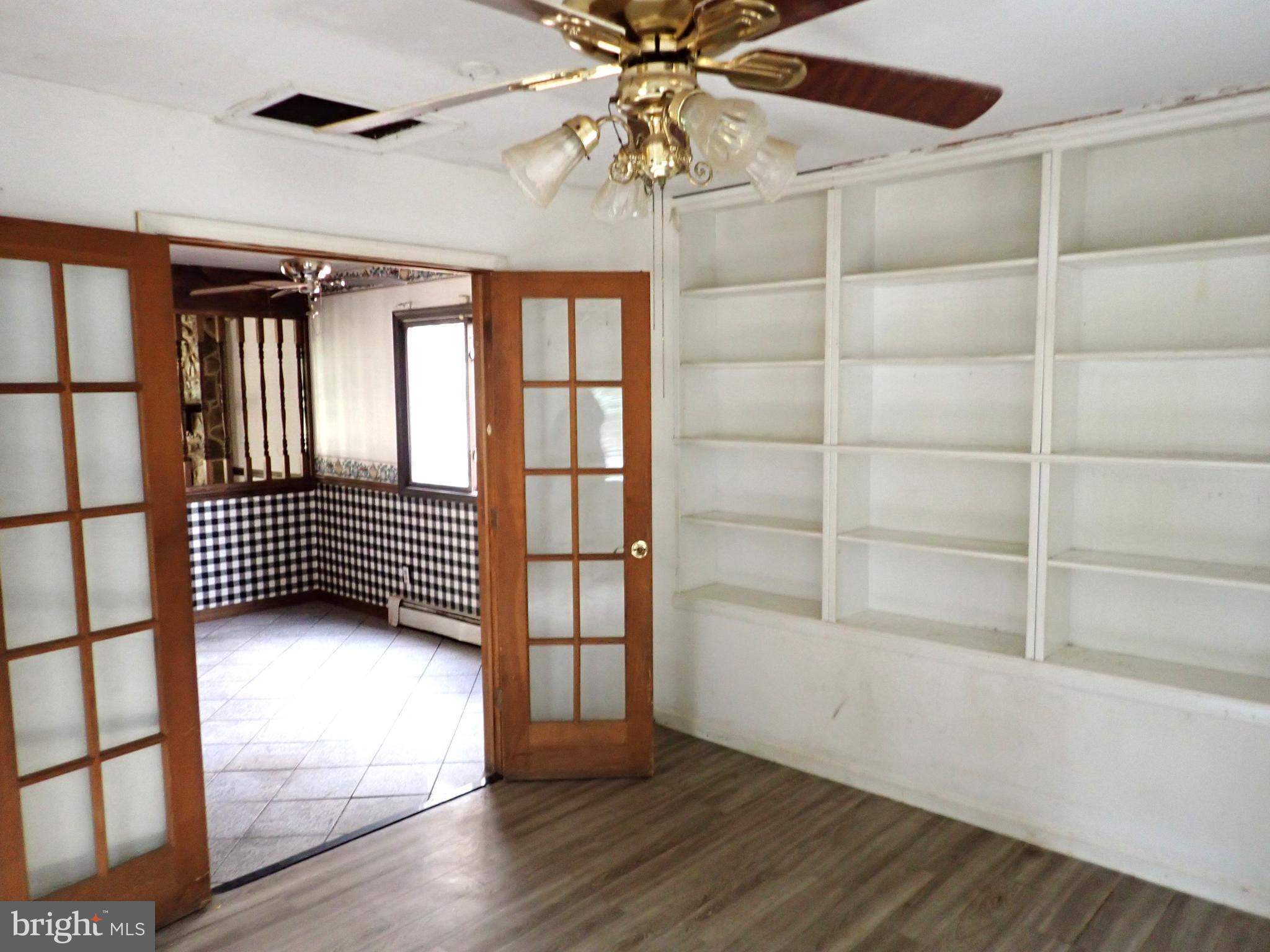 192 Springton Road Glenmoore, PA 19343 - Photo 10 of 16