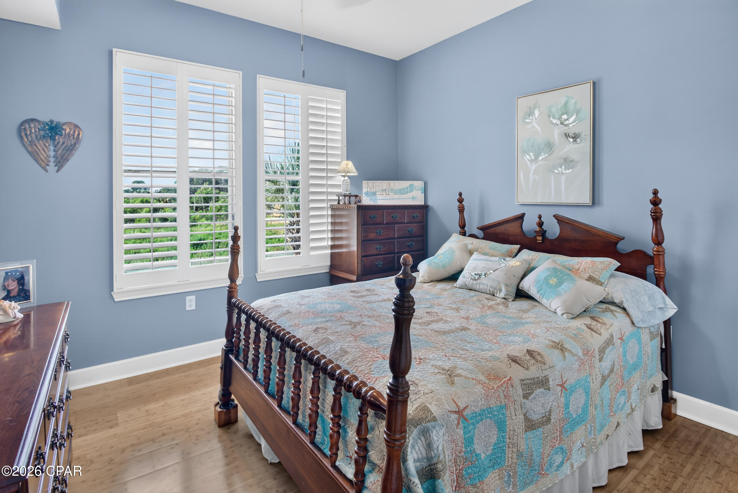8700 Front Beach Road, Unit 4216 Panama City Beach, FL 32407 - Photo 26 of 69