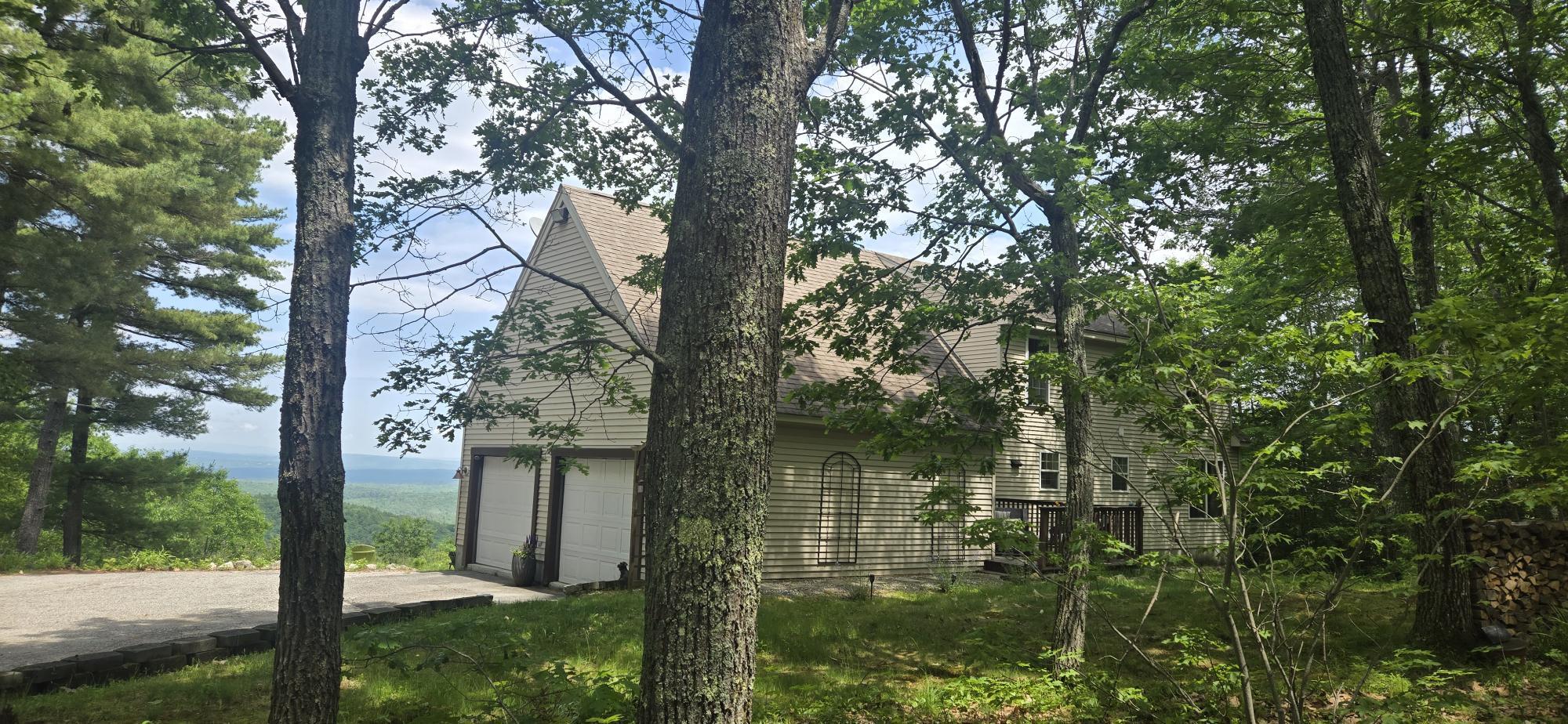 139 Bear Trap Road Bridgton, ME 04009 - Photo 3 of 97 20260612_130744