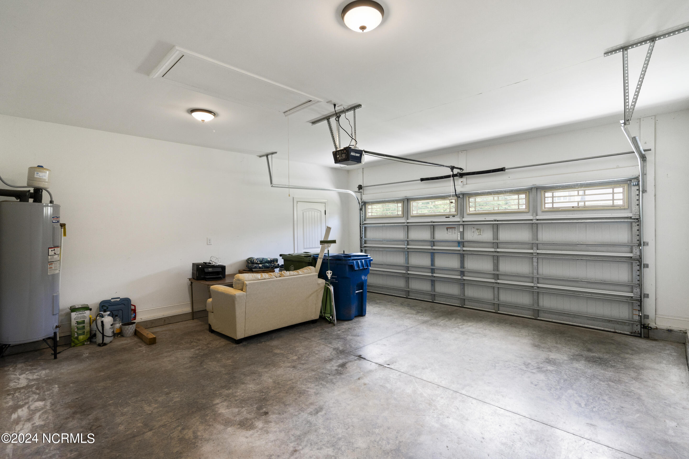 256 Century Road Hampstead, NC 28443 - Photo 57 of 66 mls-DSC02796