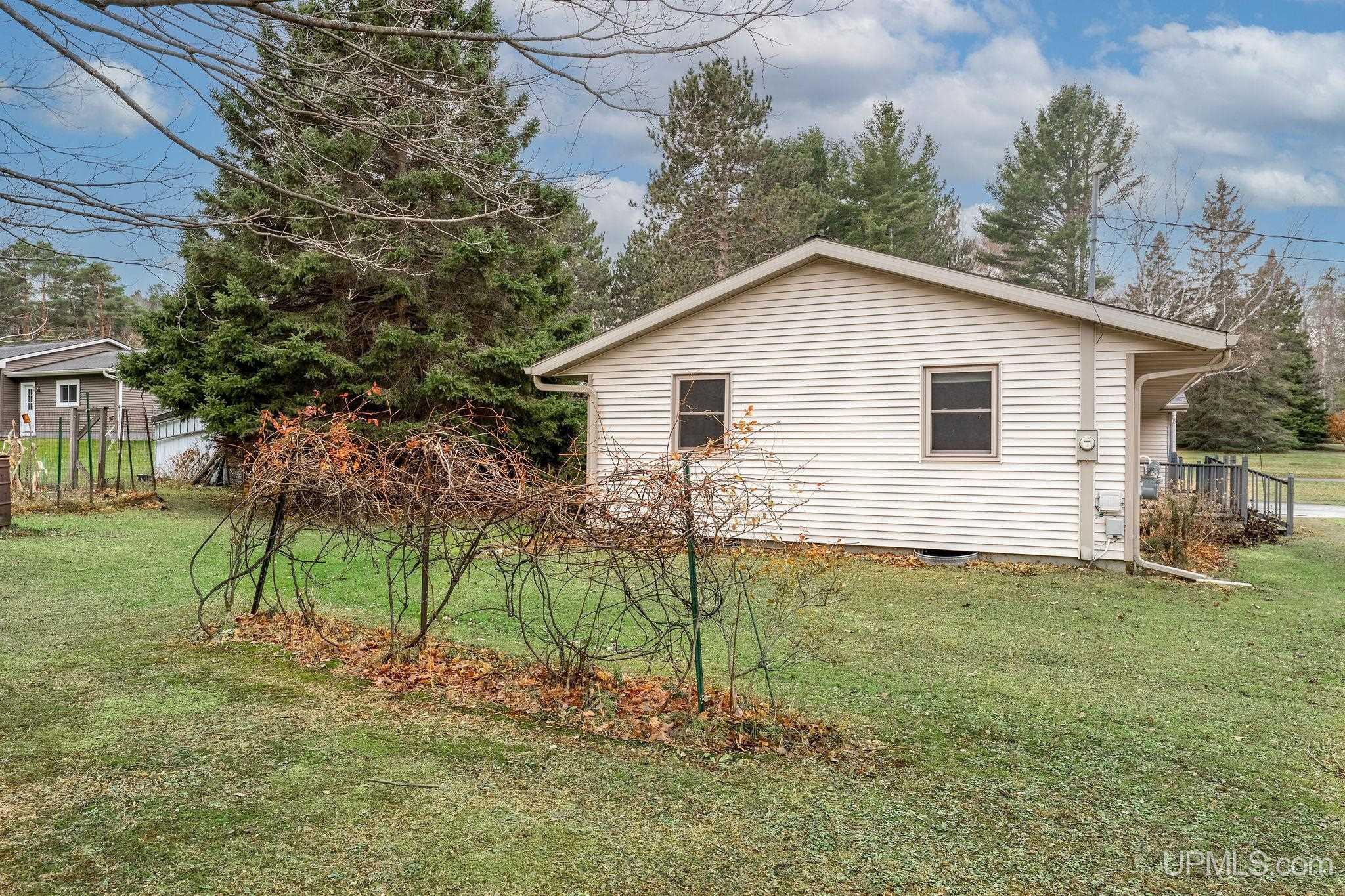 1120 Ortman Road Marquette, MI 49855 - Photo 28 of 38 Gallery Image 28