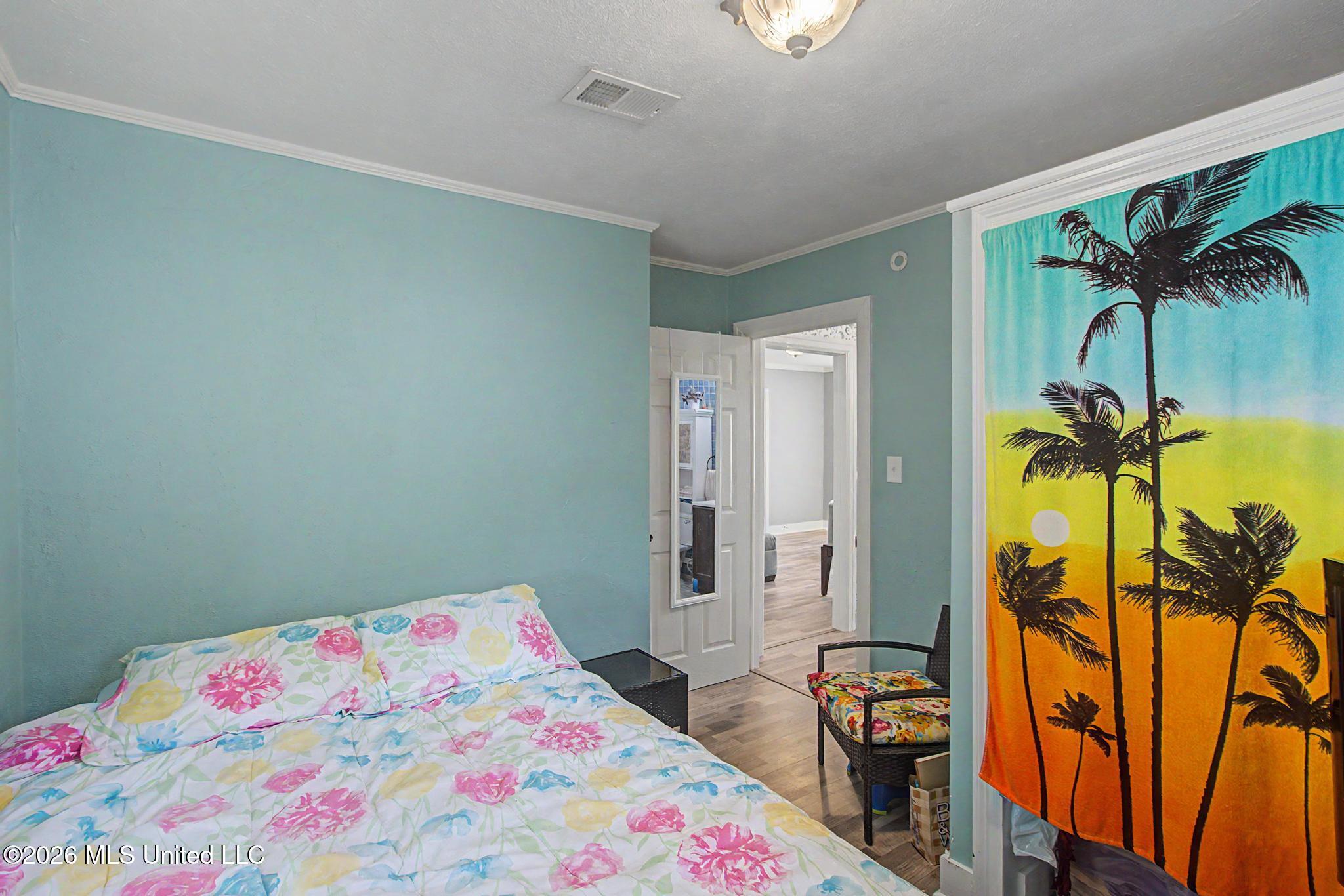 166 Violet Street Biloxi, MS 39531 - Photo 12 of 27 IMG_7766