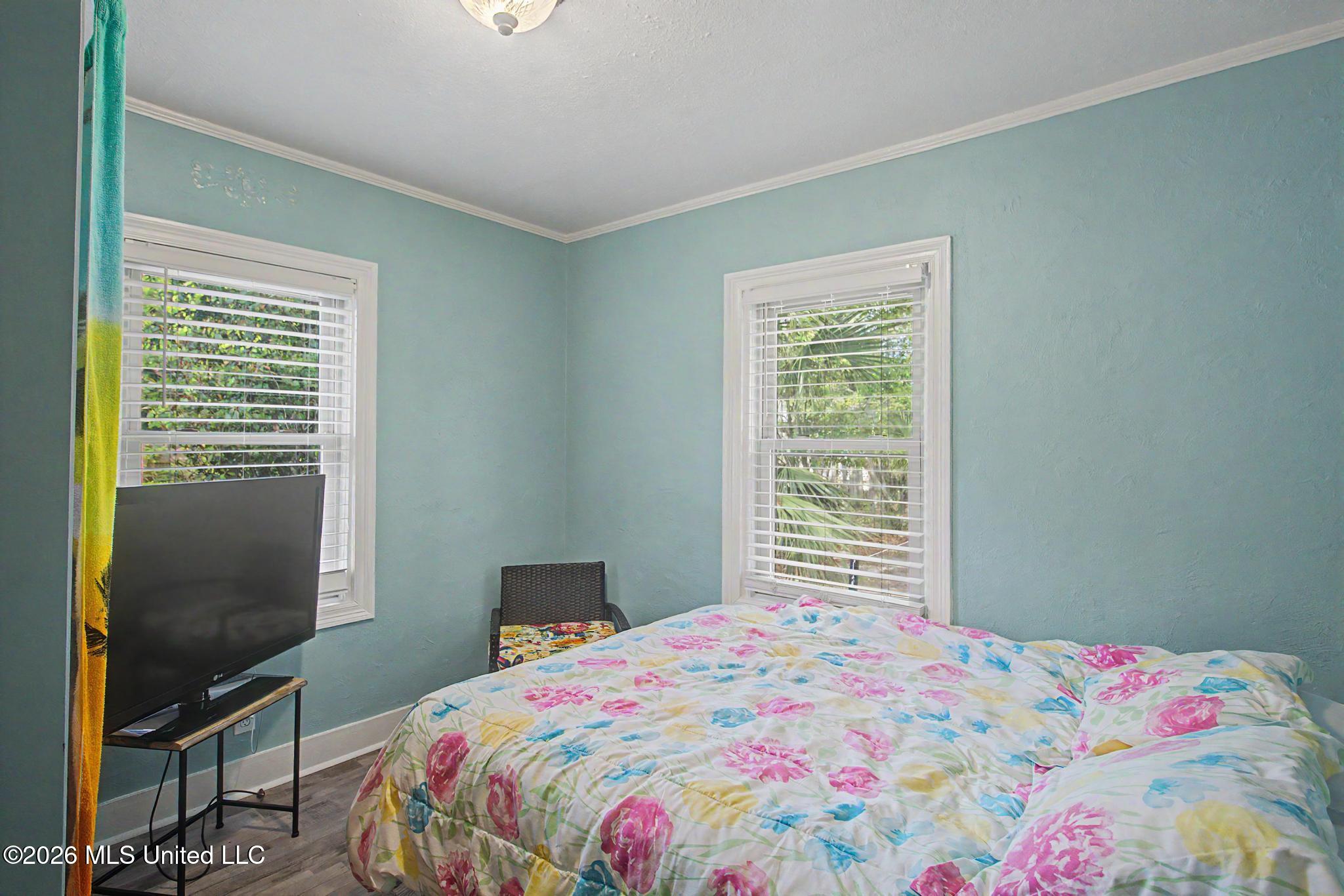 166 Violet Street Biloxi, MS 39531 - Photo 13 of 27 IMG_7763