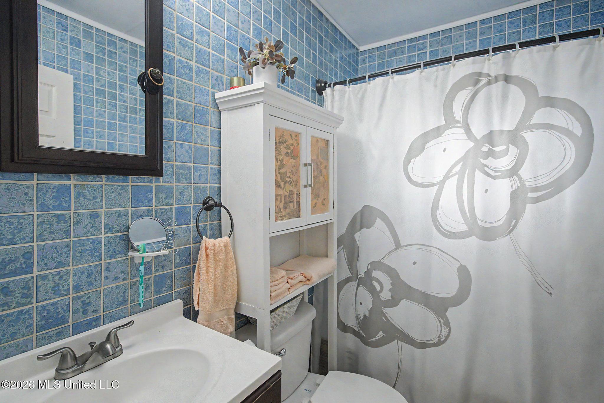 166 Violet Street Biloxi, MS 39531 - Photo 14 of 27 IMG_7769
