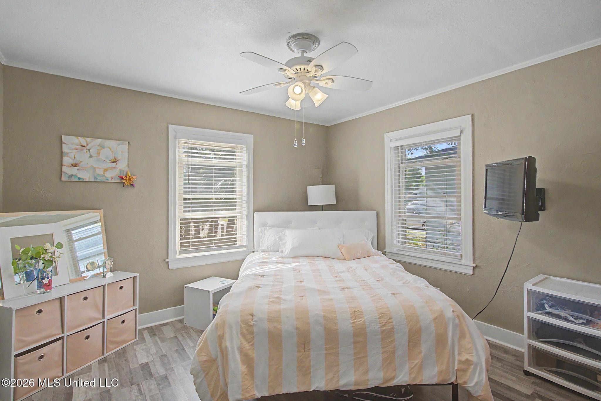 166 Violet Street Biloxi, MS 39531 - Photo 15 of 27 IMG_7772