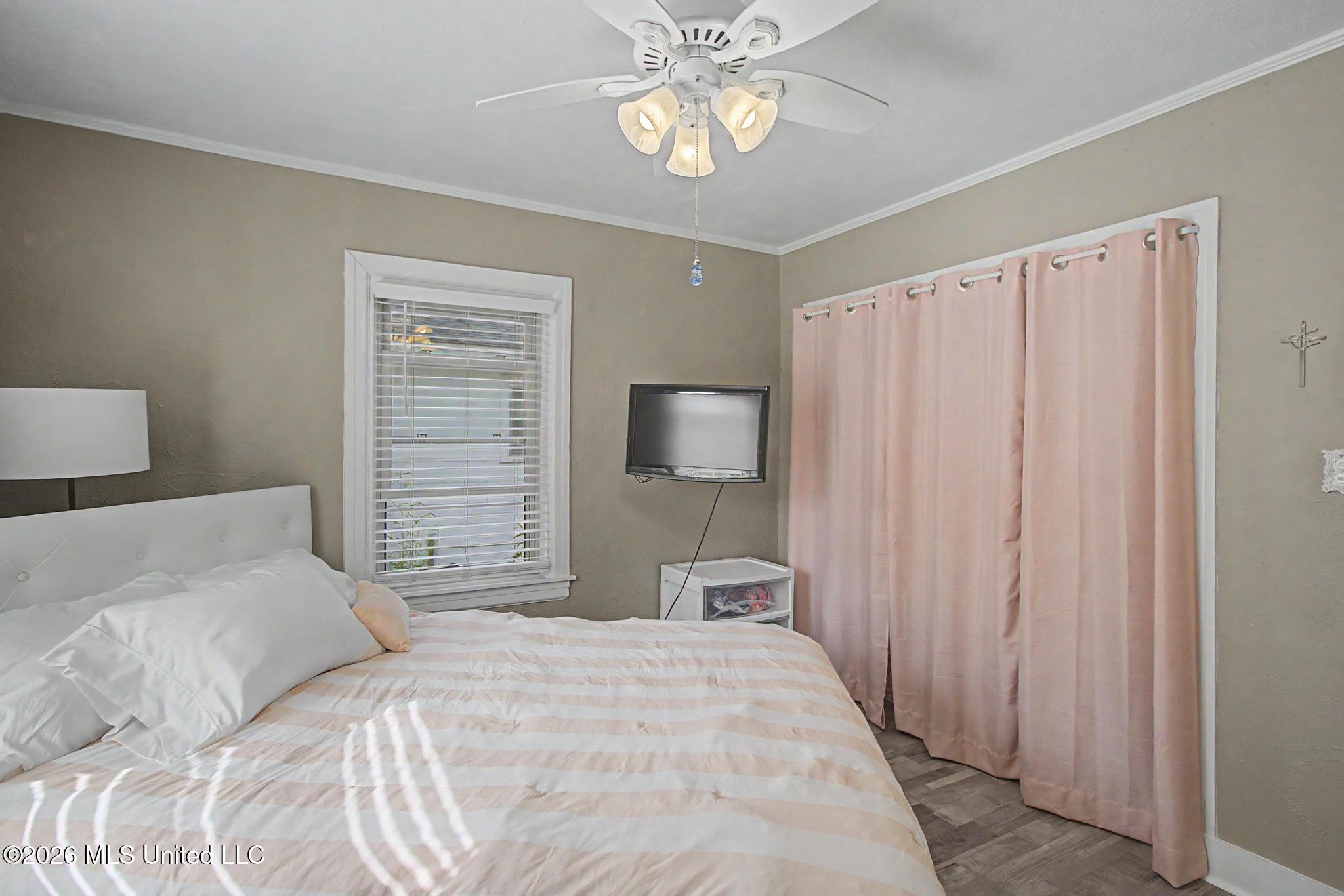 166 Violet Street Biloxi, MS 39531 - Photo 16 of 27 IMG_7774