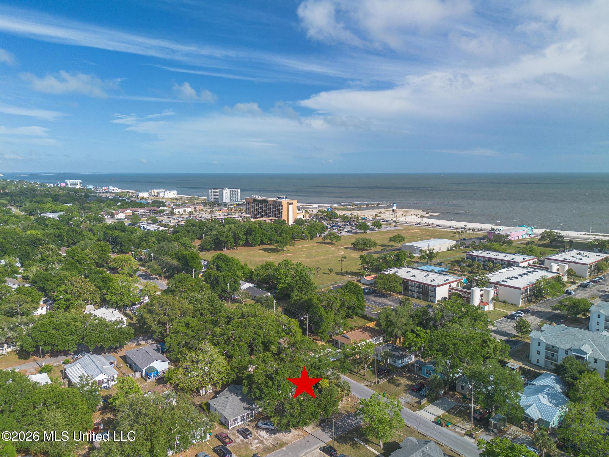 166 Violet Street Biloxi, MS 39531 - Photo 26 of 27 Violet-74