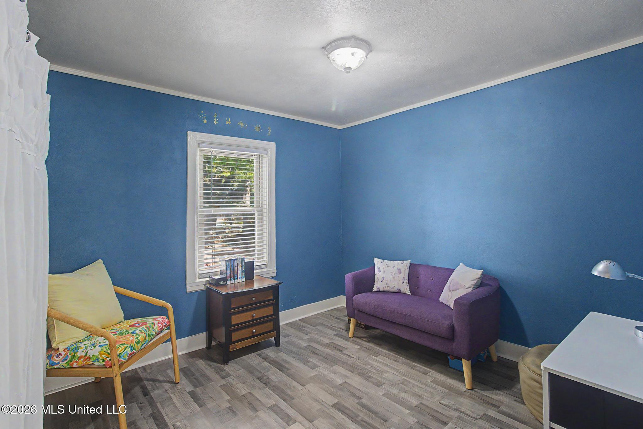 166 Violet Street Biloxi, MS 39531 - Photo 7 of 27 IMG_7745