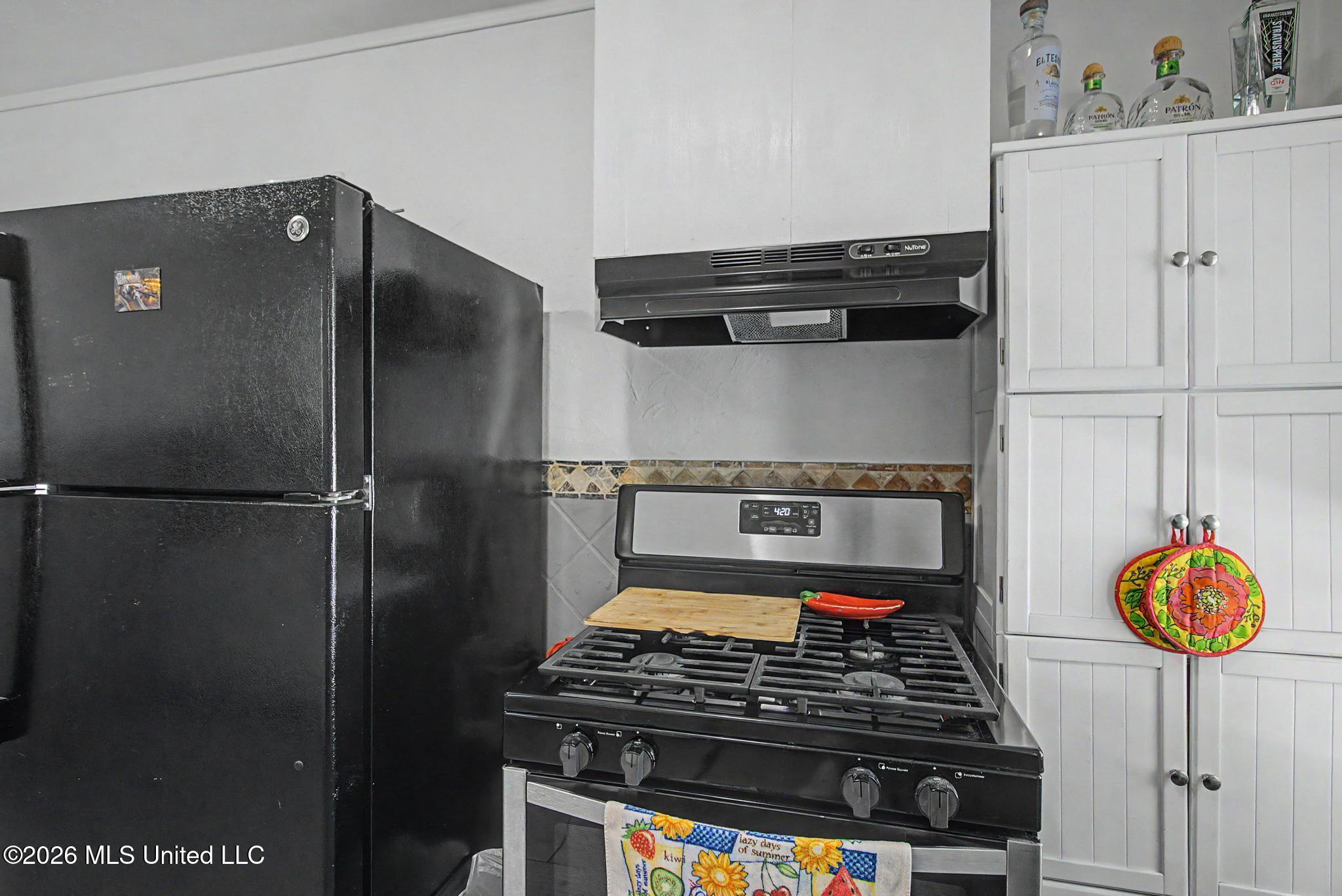 166 Violet Street Biloxi, MS 39531 - Photo 10 of 27 IMG_7760